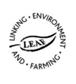 Linking Environment and Farming